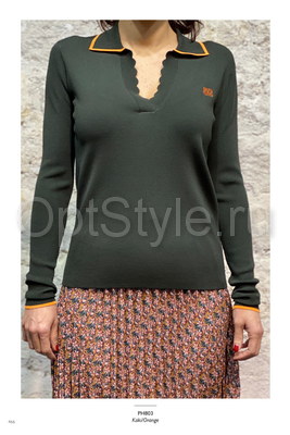 Leo&Ugo - ��������� �����-���� 2022
�������, ����� ��������� �����������
��������� � ����� ���� 