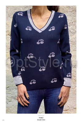 Leo&Ugo - ��������� �����-���� 2022
�������, ����� ��������� �����������
��������� � ����� ���� 