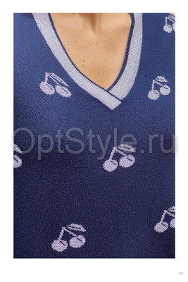 Leo&Ugo - ��������� �����-���� 2022
�������, ����� ��������� �����������
��������� � ����� ���� 