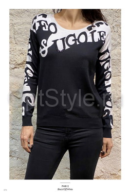 Leo&Ugo - ��������� �����-���� 2022
�������, ����� ��������� �����������
��������� � ����� ���� 