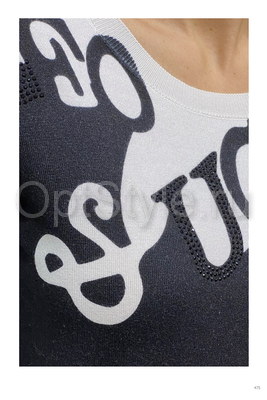 Leo&Ugo - ��������� �����-���� 2022
�������, ����� ��������� �����������
��������� � ����� ���� 