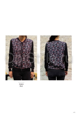 Leo&Ugo - ��������� �����-���� 2022
�������, ����� ��������� �����������
��������� � ����� ���� 