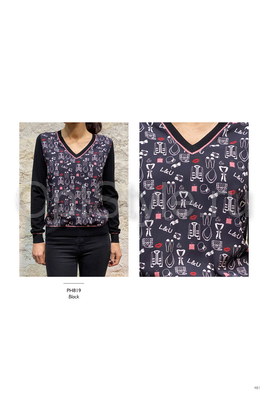 Leo&Ugo - ��������� �����-���� 2022
�������, ����� ��������� �����������
��������� � ����� ���� 