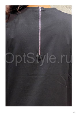 Leo&Ugo - ��������� �����-���� 2022
�������, ����� ��������� �����������
��������� � ����� ���� 