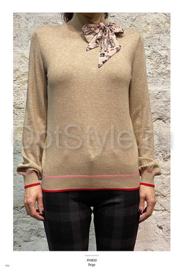 Leo&Ugo - ��������� �����-���� 2022
�������, ����� ��������� �����������
��������� � ����� ���� 