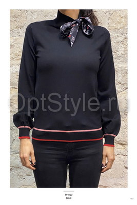 Leo&Ugo - ��������� �����-���� 2022
�������, ����� ��������� �����������
��������� � ����� ���� 