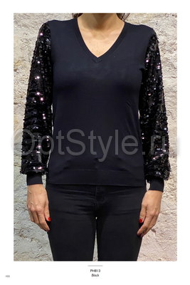 Leo&Ugo - ��������� �����-���� 2022
�������, ����� ��������� �����������
��������� � ����� ���� 