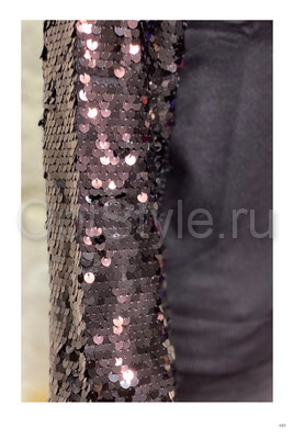 Leo&Ugo - ��������� �����-���� 2022
�������, ����� ��������� �����������
��������� � ����� ���� 