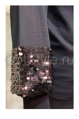 Leo&Ugo - ��������� �����-���� 2022
�������, ����� ��������� �����������
��������� � ����� ���� 