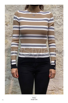 Leo&Ugo - ��������� �����-���� 2022
�������, ����� ��������� �����������
��������� � ����� ���� 