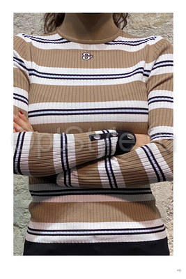 Leo&Ugo - ��������� �����-���� 2022
�������, ����� ��������� �����������
��������� � ����� ���� 