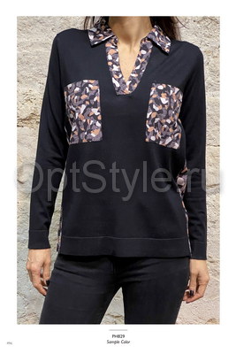 Leo&Ugo - ��������� �����-���� 2022
�������, ����� ��������� �����������
��������� � ����� ���� 