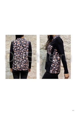 Leo&Ugo - ��������� �����-���� 2022
�������, ����� ��������� �����������
��������� � ����� ���� 