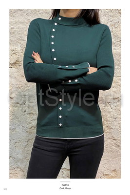 Leo&Ugo - ��������� �����-���� 2022
�������, ����� ��������� �����������
��������� � ����� ���� 