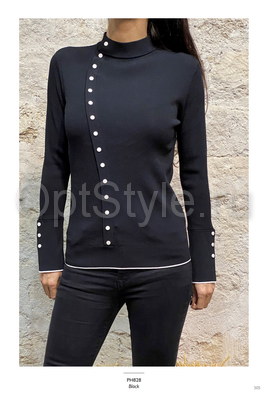 Leo&Ugo - ��������� �����-���� 2022
�������, ����� ��������� �����������
��������� � ����� ���� 