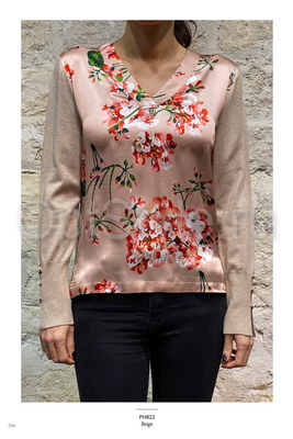 Leo&Ugo - ��������� �����-���� 2022
�������, ����� ��������� �����������
��������� � ����� ���� 