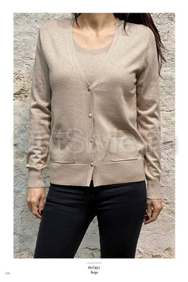 Leo&Ugo - ��������� �����-���� 2022
�������, ����� ��������� �����������
��������� � ����� ���� 