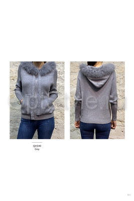 Leo&Ugo - ��������� �����-���� 2022
�������, ����� ��������� �����������
��������� � ����� ���� 