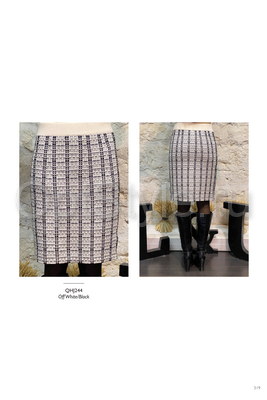 Leo&Ugo - ��������� �����-���� 2022
�������, ����� ��������� �����������
��������� � ����� ���� 