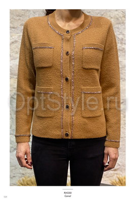 Leo&Ugo - ��������� �����-���� 2022
�������, ����� ��������� �����������
��������� � ����� ���� 