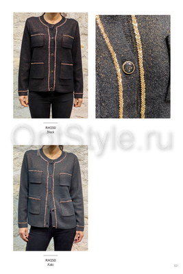 Leo&Ugo - ��������� �����-���� 2022
�������, ����� ��������� �����������
��������� � ����� ���� 