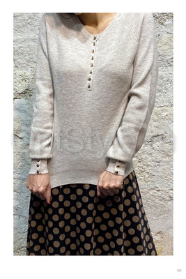 Leo&Ugo - ��������� �����-���� 2022
�������, ����� ��������� �����������
��������� � ����� ���� 