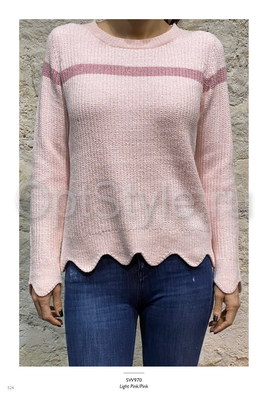 Leo&Ugo - ��������� �����-���� 2022
�������, ����� ��������� �����������
��������� � ����� ���� 