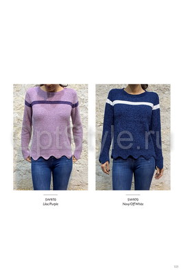 Leo&Ugo - ��������� �����-���� 2022
�������, ����� ��������� �����������
��������� � ����� ���� 