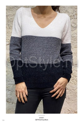 Leo&Ugo - ��������� �����-���� 2022
�������, ����� ��������� �����������
��������� � ����� ���� 