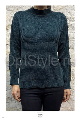 Leo&Ugo - ��������� �����-���� 2022
�������, ����� ��������� �����������
��������� � ����� ���� 