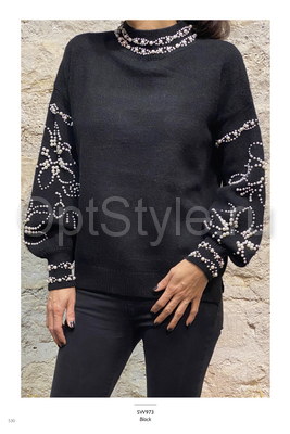 Leo&Ugo - ��������� �����-���� 2022
�������, ����� ��������� �����������
��������� � ����� ���� 