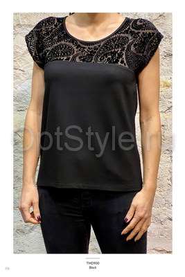 Leo&Ugo - ��������� �����-���� 2022
�������, ����� ��������� �����������
��������� � ����� ���� 