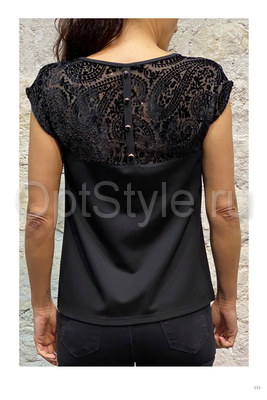 Leo&Ugo - ��������� �����-���� 2022
�������, ����� ��������� �����������
��������� � ����� ���� 