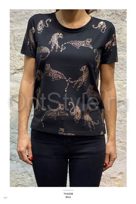 Leo&Ugo - ��������� �����-���� 2022
�������, ����� ��������� �����������
��������� � ����� ���� 