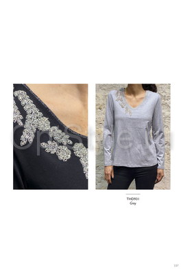 Leo&Ugo - ��������� �����-���� 2022
�������, ����� ��������� �����������
��������� � ����� ���� 