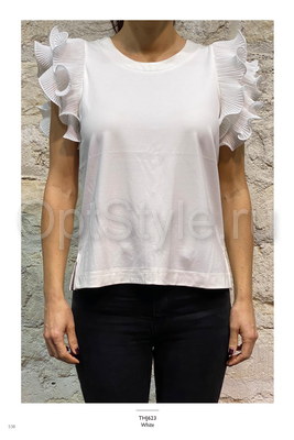 Leo&Ugo - ��������� �����-���� 2022
�������, ����� ��������� �����������
��������� � ����� ���� 