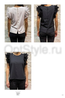 Leo&Ugo - ��������� �����-���� 2022
�������, ����� ��������� �����������
��������� � ����� ���� 