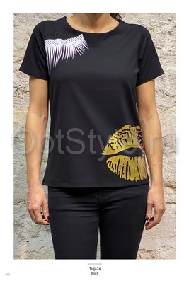 Leo&Ugo - ��������� �����-���� 2022
�������, ����� ��������� �����������
��������� � ����� ���� 