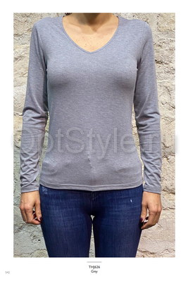 Leo&Ugo - ��������� �����-���� 2022
�������, ����� ��������� �����������
��������� � ����� ���� 