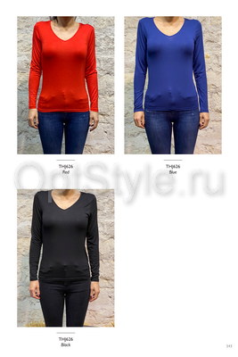 Leo&Ugo - ��������� �����-���� 2022
�������, ����� ��������� �����������
��������� � ����� ���� 