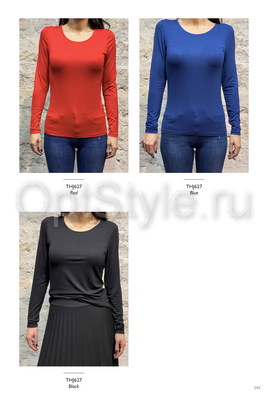 Leo&Ugo - ��������� �����-���� 2022
�������, ����� ��������� �����������
��������� � ����� ���� 