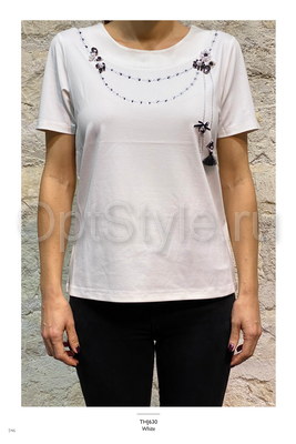 Leo&Ugo - ��������� �����-���� 2022
�������, ����� ��������� �����������
��������� � ����� ���� 