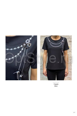 Leo&Ugo - ��������� �����-���� 2022
�������, ����� ��������� �����������
��������� � ����� ���� 