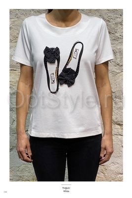 Leo&Ugo - ��������� �����-���� 2022
�������, ����� ��������� �����������
��������� � ����� ���� 