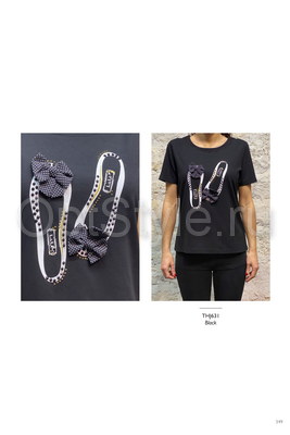 Leo&Ugo - ��������� �����-���� 2022
�������, ����� ��������� �����������
��������� � ����� ���� 