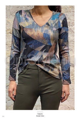 Leo&Ugo - ��������� �����-���� 2022
�������, ����� ��������� �����������
��������� � ����� ���� 