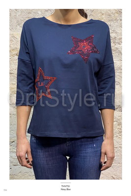 Leo&Ugo - ��������� �����-���� 2022
�������, ����� ��������� �����������
��������� � ����� ���� 