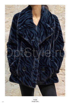 Leo&Ugo - ��������� �����-���� 2022
�������, ����� ��������� �����������
��������� � ����� ���� 