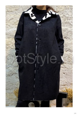 Leo&Ugo - ��������� �����-���� 2022
�������, ����� ��������� �����������
��������� � ����� ���� 