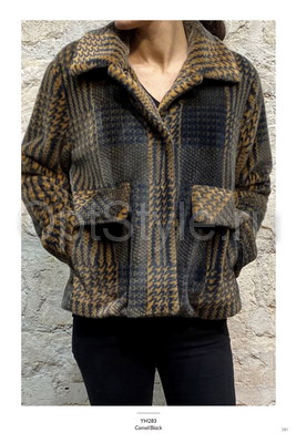 Leo&Ugo - ��������� �����-���� 2022
�������, ����� ��������� �����������
��������� � ����� ���� 